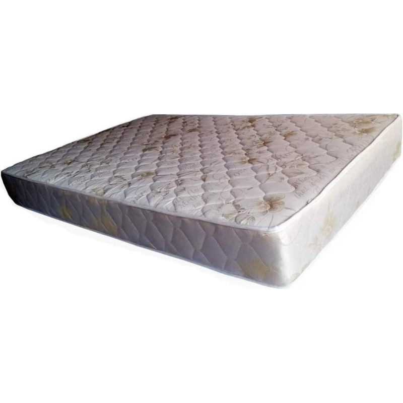 Deep Sleep Medical Mattress 130x70x12 cm