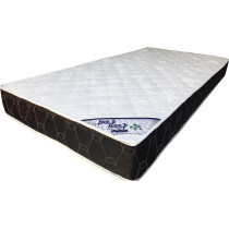 Deep Sleep Medical Mattress Double - W 120 x L 190 x D 18 cm