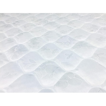 Deep Sleep Medical Mattress Double/Full - W 140 x L 190 x D 18 cm