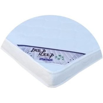 Deep Sleep Medical Mattress Single - W 90 x L 190 x D 12 cm