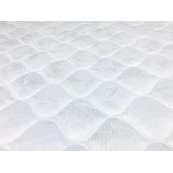 Deep Sleep Medical Mattress Single - W 90 x L 190 x D 8 cm