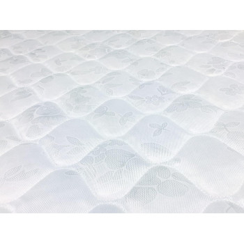 Deep Sleep Medical Mattress Single - W 90 x L 190 x D 9 cm
