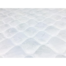 Deep Sleep Medical Mattress Single - W 90 x L 190 x D 9 cm