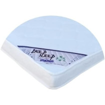 Deep Sleep Medical Mattress Single - W 90 x L 190 x D 9 cm