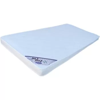 Deep Sleep Medical Mattress...