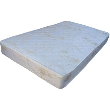 Deep Sleep Medical Mattress Single - W 90 x L 200 x D 18 cm