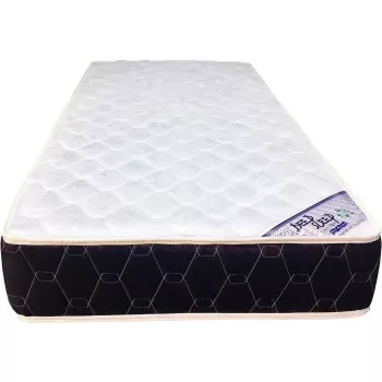 Deep Sleep Medical Mattress...