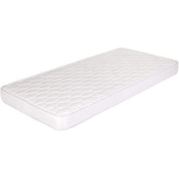 Deep Sleep Medical Mattress Single W90 x L190 x H10