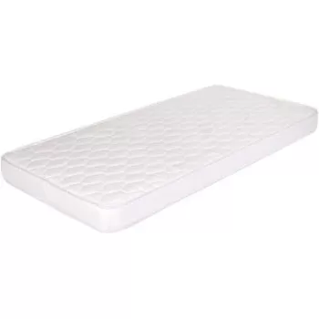 Deep Sleep Medical Mattress...