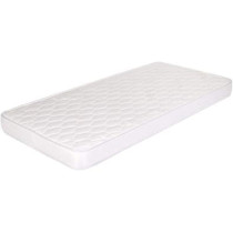 Deep Sleep Medical Mattress Single W90 x L190 x H10