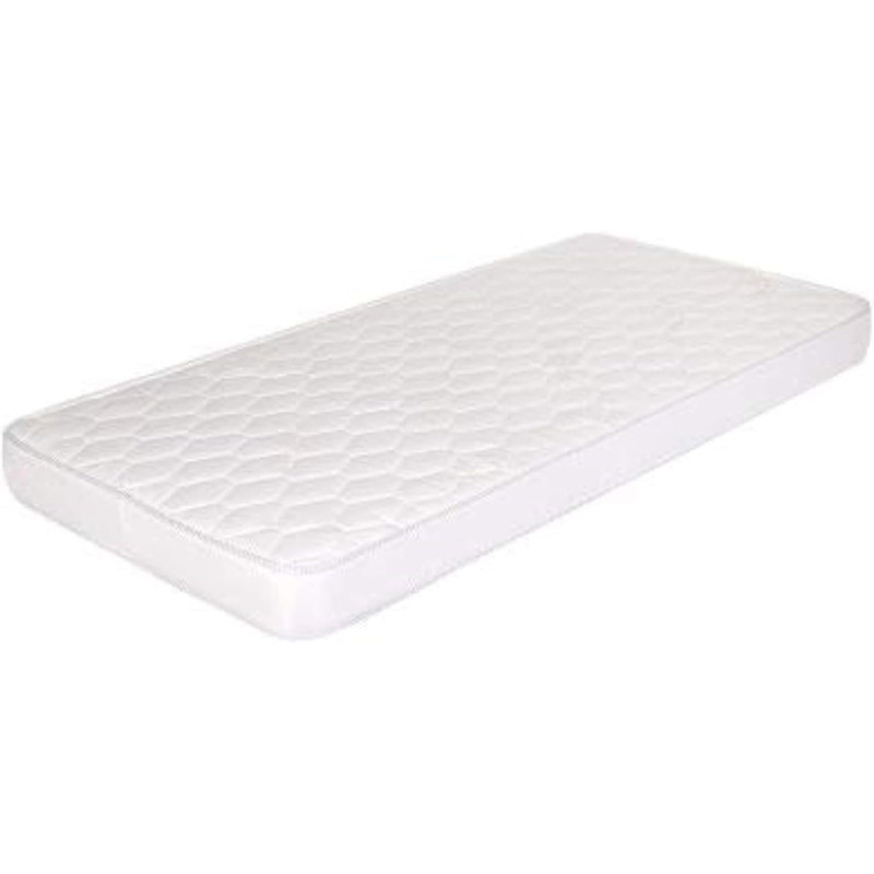 Deep Sleep Medical Mattress Single W90 x L190 x H10
