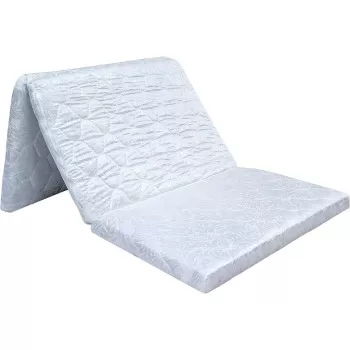 Deep Sleep Medicated Folded...