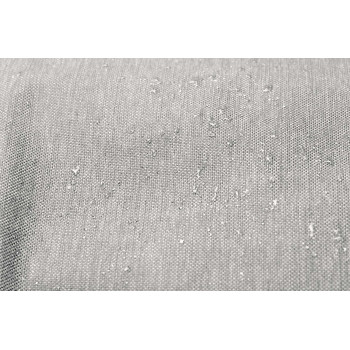 Deep Sleep Multifunctional lounge Bean bag, Suitable for indoor and outdoor use, Water- and dirt repellent, 100% salutation Dyed acrylic DS-BB-42