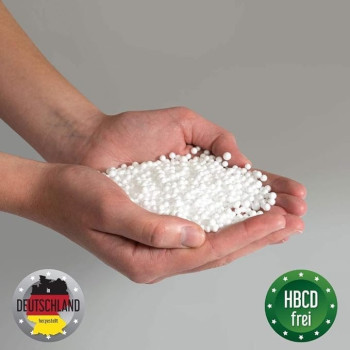 Deep Sleep Multifunctional lounge Bean bag, Suitable for indoor and outdoor use, Water- and dirt repellent, 100% salutation Dyed acrylic DS-BB-42