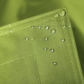 Deep Sleep Multifunctional lounge Bean bag, Suitable for indoor and outdoor use, Water- and dirt repellent, 100% salutation Dyed acrylic DS-BB-45