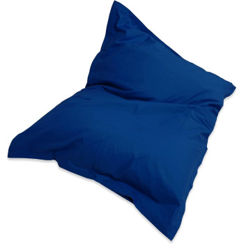 Deep Sleep Multifunctional lounge Bean bag, Suitable for indoor and outdoor use, Water- and dirt repellent, 100% salutation Dyed acrylic DS-BB-41