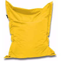 Deep Sleep Multifunctional lounge Bean bag, Suitable for indoor and outdoor use, Water- and dirt repellent, 100% salutation Dyed acrylic DS-BB-40