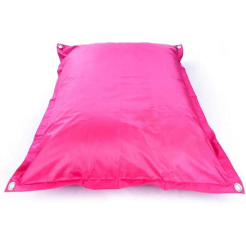 Deep Sleep Multifunctional lounge Bean bag, Suitable for indoor and outdoor use, Water- and dirt repellent, 100% salutation Dyed acrylic DS-BB-44