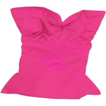 Deep Sleep Multifunctional lounge Bean bag, Suitable for indoor and outdoor use, Water- and dirt repellent, 100% salutation Dyed acrylic DS-BB-44