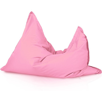 Deep Sleep Multifunctional lounge Bean bag, Suitable for indoor and outdoor use, Water- and dirt repellent, 100% salutation Dyed acrylic DS-BB-44