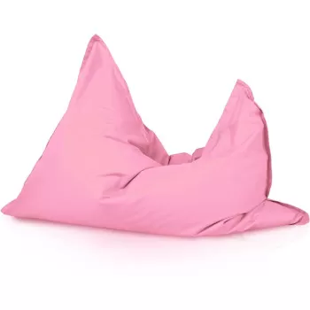 Deep Sleep Multifunctional...