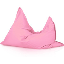 Deep Sleep Multifunctional lounge Bean bag, Suitable for indoor and outdoor use, Water- and dirt repellent, 100% salutation Dyed acrylic DS-BB-44