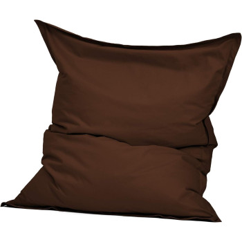 Deep Sleep Multifunctional lounge Bean bag, Suitable for indoor and outdoor use, Water- and dirt repellent, 100% salutation Dyed acrylic DS-BB-46