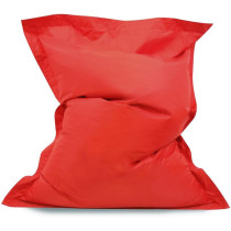 Deep Sleep Multifunctional lounge Bean bag, Suitable for indoor and outdoor use, Water- and dirt repellent, 100% salutation Dyed acrylic DS-BB-43
