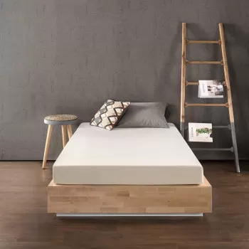 Deep Sleep Ortho Medical...