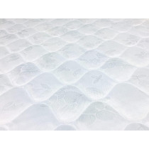 Deep Sleep Ortho Medical Mattress 2-Year Warranty (W 155 cm x L 205 cm (HC- Queen), 25)