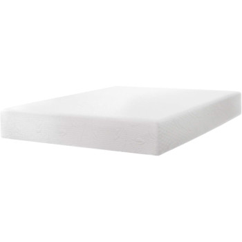Deep Sleep Orthomedical Plus Comfopedic Premium (Medium Firm Feel) Mattress 2-Years Warranty Thickness 12cm