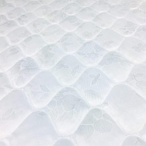 Deep Sleep Orthomedical Plus Comfopedic Premium (Medium Firm Feel) Mattress, 2-Years Warranty, Thickness 12cm (Queen - W150 x L200 cm)
