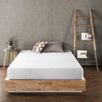 Deep Sleep Orthomedical Plus Comfopedic Premium (Medium Firm Feel) Mattress 2-Years Warranty Thickness 18 cm (Twin - W90 x L200 cm)
