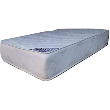 Deep Sleep Pillow Top Medical Mattress Queen - W 160 X D 190 X H 18 Cm