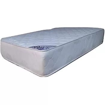 Deep Sleep Pillow Top...