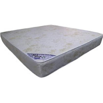 Deep Sleep Pillow Top Medical Mattress Single - W 90 X D 200 X H 18 cm