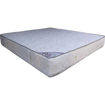 Deep Sleep Pillow Top Medical Mattress Single/Twin - W 100 X D 200 X H 18 cm
