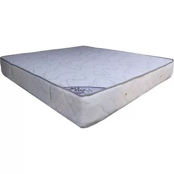Deep Sleep Pillow Top...