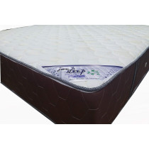Deep Sleep Pocket Spring Mattress Single - W90 x L190 x D28 cm PS18019028