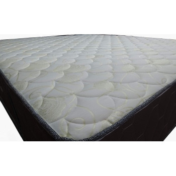 Deep Sleep Pocket Spring Mattress Single - W90 x L190 x D28 cm PS18019028