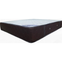Deep Sleep Pocketed Spring Mattress 100X190X28 cm