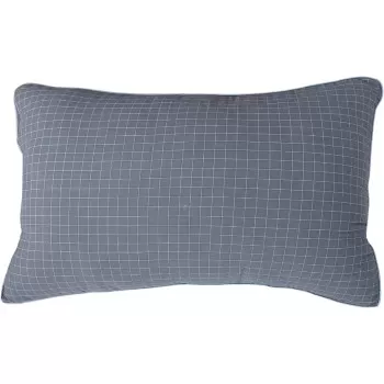 Deep Sleep Premium Pillows...
