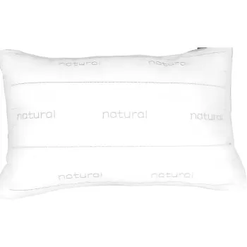 Deep Sleep Premium Pillows...