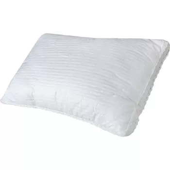 Deep Sleep Premium Pillows...