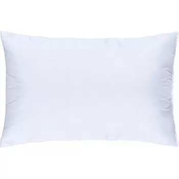 Deep Sleep Press Pillow -...