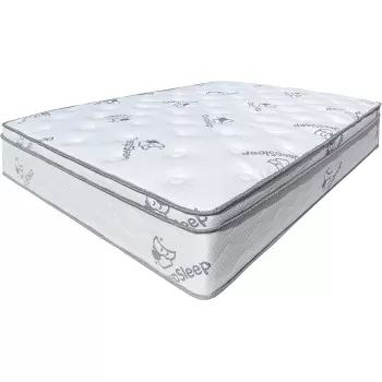 Deep Sleep Prime Bonnell...
