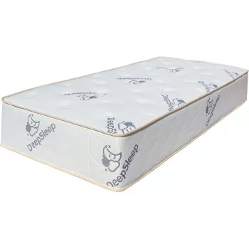 Deep Sleep Prime Relax...