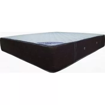 Deep Sleep Spring Mattress...