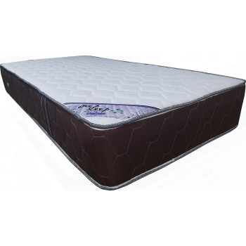 Deep Sleep Spring Mattress (Queen - W160 x L190 x D24 cm)