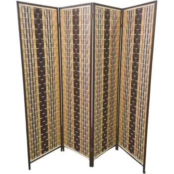 Deep Sleep Synthetic Fabric...